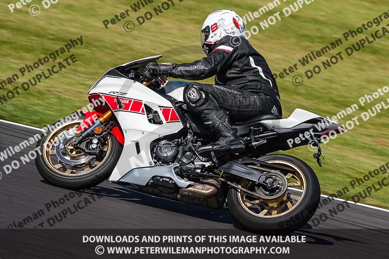 donington no limits trackday;donington park photographs;donington trackday photographs;no limits trackdays;peter wileman photography;trackday digital images;trackday photos